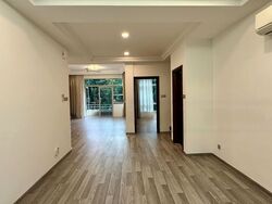 Nassimville (D10), Apartment #459524281